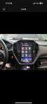 2024 Subaru Crosstrek Media Control & Radio Unit Oem 11.6 Inch Display Screen. Fixed Price $299.00.