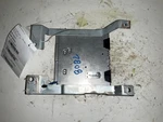 Audio Equipment Radio Receiver Fits 23 Infiniti QX60 2171924. Fixed Price $334.99.