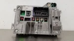 2019-2020 Dodge Ram 1500 Radio Receiver Media 8.4" Display Screen New Style Oem. Fixed Price $179.99.