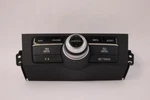 2013-2015 Honda Accord Navigation Control Panel 39050-T2A-102-M1. Fixed Price $94.99.