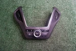 2014 2015 2016 2017 Acura Mdx Control Audio Oem 1M53408. Fixed Price $30.00.