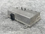 Amplifier Sound Radio Mercedes W222 S560 S550 S63 Oem. Fixed Price $299.00.
