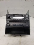 Radio Am-fm-cd-cassette Fits 2001-2002 Legacy Authentic Oem. Fixed Price $72.95.