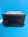 Ford F250 Super Duty 2005 Audio Equipment Radio Am-fm-cassette-cd Fits. Fixed Price $118.75.