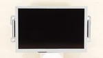2014 2015 Lincoln Mkx Info Radio Audio Media Display Screen Oem Lkq. Fixed Price $105.94.