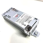 2019-2022 Acura Ilx Oem Radio Receiver Control Module Unit 39800-TX6-A910-M1. Fixed Price $89.90.
