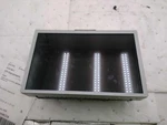Audio Equipment Radio Control Panel Fits 17-20 Mkz 713346. Fixed Price $135.19.