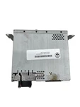 2011 - 2012 Fisker Karma Es Radio Receiver Module Unit 31181103002 Oem. Fixed Price $1317.50.
