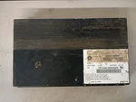 2011-2014 Dodge Charger Chrysler 300 Radio Audio Amplifier Oem 05064982AM. Fixed Price $105.00.