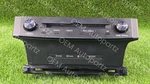 2015-2016 Lexus IS250 IS200T Xm Hd Radio Gracenote Cd Player Face Id P11010 Oem. Fixed Price $1304.85.
