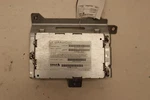 2010-2011 Jaguar Xj Trunk Audio Radio Receiver Satellite Control Unit Oem. Fixed Price $60.00.