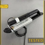 2003-2012 Mercedes SL500 Left Lock Pawl Cylinder 2308600135 Genuine Oem. Fixed Price $99.90.