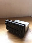 04 Ford Explorer Stock Stereo. Fixed Price $70.00.