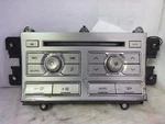09 10 11 Jaguar Xf Radio Face Replacement & Hvac Controls 8X23-18C858-BG PHD59. Fixed Price $17.50.
