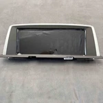 New Central Information Display 10' Bmw F12 F13 F06 65509356496 9284976. Fixed Price $247.98.