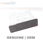 2021-2024 Audi Q5 Sportback Mmi Control Module / Computer 80A035050K. Fixed Price $162.49.