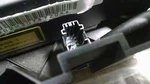 Oem Radio For Range Rover 6CD Changer W-cart Glovebox Mnt. Fixed Price $74.99.