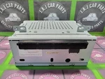 2012 Ford Focus Am,fm Single Cd MP3 Satellite Radio Receiver CM5T-19C107-CG. Fixed Price $79.99.