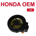 Oem Genuine 2006-2022 Honda Tweeter Speaker Assembly Std Pioneer New. Fixed Price $59.95.