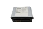 10-18 Jaguar Xj X351 Cd Player Navigation Radio Receiver Module CF6N18C815JB Oem. Fixed Price $87.00.