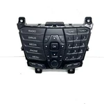 2015-2016 Ford Transit 350 Oem Navigation Radio Control Panel CK4T 18K811 Dd. Fixed Price $99.88.
