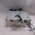 2025 Subaru Xv Crosstrek Am Fm Radio Receiver Oem. Fixed Price $284.08.
