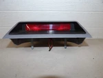 Ford Tempo Mercury Topaz 1988-1994 2 Door Third Brake Light Stop High Mount Oem. Fixed Price $32.90.