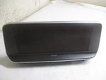 20 21 22 Kia Telluride Navigation Gps Player Radio Stereo Oem Lkq. Fixed Price $405.98.