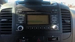 Audio Equipment Radio Us Market Receiver Lwb 118.9" Fits 09-10 Sedona 31079459. Fixed Price $236.16.