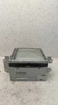 10 Ford Fusion Audio & Visual Equip.receiver AM-FM-CD-MP3 Id 9E5T-19C157-AC. Fixed Price $69.00.