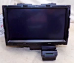 18 19 Kia Sportage Radio Receiver Gps Navigation 96560-D9100WK ISB21. Fixed Price $135.10.