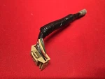 2006 2007 Honda Civic Sedan Ex Hvac Climate Control Panel Pigtail Wire Only. Fixed Price $34.99.