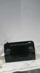 Audio Equipment Radio Display And Receiver Fits 21 Promaster 1500 Van 472690. Fixed Price $200.71.