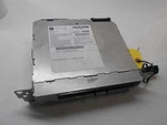 2013-14 Bmw 528I, F10 Radio Cd Player Receiver 9311306 LK0740. Fixed Price $110.00.
