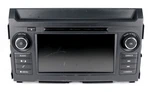 2019-2021 Nissan Titan Xd Am Fm Sat Radio Cd MP3 Player Bt Part 2591A9FU0B. Fixed Price $178.50.