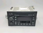 1996-2000 Oldsmobile Achieva Cutlass Bravada Am/fm Radio Cd Cassette 16200773. Fixed Price $90.00.