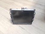 2013 - 2017 Jeep Dodge Ram RA3 8.4 Uconnect 3C Radio Screen Oem VP3 Sirius Xm. Fixed Price $288.89.