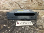 Bmw 2011-2014 F25 X3 Am Fm Cd Radio Reciever Oem 926989801. Fixed Price $89.99.