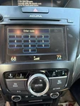 39100-TX6-A520-M1 Audio & Visual Equip.(radio) Acura Ilx 16 17. Fixed Price $334.33.