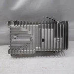 2014 2015 Infiniti Q50 Radio Amplifier Oem. Fixed Price $146.28.