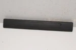 F208225 2013-2016 Ford Fusion Front Door Sill Scuff Plate Trim Passenger Side. Fixed Price $14.94.