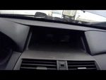 Audio Equipment Radio Display Screen Sedan Lx Fits 08-12 Accord 268069. Fixed Price $90.99.