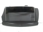 2024 Cadillac Cts Dash Mounted 10" Audio Display Screen Id 86803497 Oem Lkq. Fixed Price $423.94.