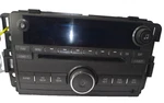 2007-2009 Buick Lucerne Radio Oem 15797876. Fixed Price $53.99.