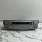 2004-2006 Toyota Solara A/c Digital Climate Control Oem # 55900-AA011 Tested. Fixed Price $95.99.