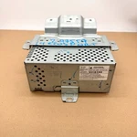 Oem 18-19 Ford Ecosport Radio Receiver Am Fm MP3 Id Lkq J2BT-19C107-ZS. Fixed Price $79.95.