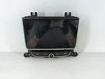 2017-2021 Buick Encore Am Fm Cd Player Radio Receiver Dyyfb. Fixed Price $56.89.