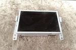 2019-2020 Ford F150 Information Display 8.0 Screen Oem. Fixed Price $154.76.