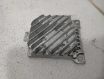 2023 Nissan Rogue Radio Amplifier Oem. Fixed Price $209.88.