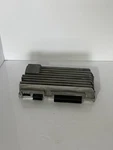 13-17 A5 S5 Audio Sound System Amplifier Oem. Fixed Price $124.99.